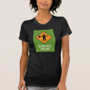 Pesquisar por buraco negro camisetas Humor