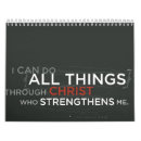 Pesquisar por cristão calendarios Moderno