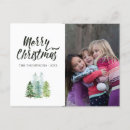 Pesquisar por watercolor trees cartoes Foto