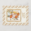 Pesquisar por bonne année cartoes postais Vintage