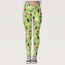 Pesquisar por exótico roupas Tropicais
