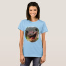 Pesquisar por avestruz engraçada camisetas Natureza