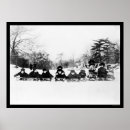 Pesquisar por deslizamento pósteres pôsteres Fotografia