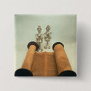 Pesquisar por hebraico judaico botons Manuscrito