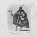 Pesquisar por maori cartoes postais Retrato