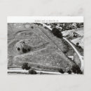 Pesquisar por castelo medieval cartoes postais Histórica