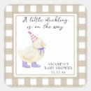 Pesquisar por patinhas adesivos Aquarela