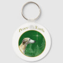 Pesquisar por whippet chaveiros Cão
