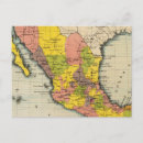 Pesquisar por mostre me estado cartoes postais Cor