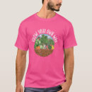 Pesquisar por agricultura urbana camisetas Urbano