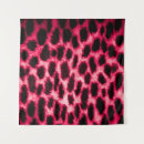 Pesquisar por leopardo vermelho fotografia Animal