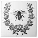 Pesquisar por pássaro do vintage azulejos For her