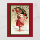 Pesquisar por choque cartoes Criança