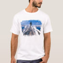 Pesquisar por marshall camisetas Maine