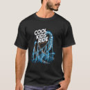 Pesquisar por parque de diversões camisetas Legal