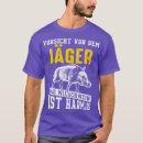 Pesquisar por javali camisetas Gráfico