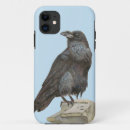 Pesquisar por ravina iphone capas Halloween