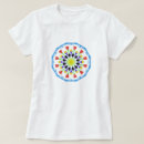 Pesquisar por colorido circulo camisetas Qualquer pessoa