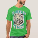 Pesquisar por bohemian style camisetas Aniversário