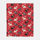 Pesquisar por animais mantas Cão