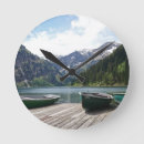 Pesquisar por áustria relogios de parede Montanhas