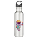 Pesquisar por planetas garrafa agua Astronauta