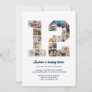 Pesquisar por adolescente de 13 anos 12 de aniversário