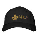 Pesquisar por fleur de lis bones Nola