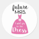 Pesquisar por disse sim adesivos Redonda