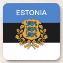 Pesquisar por grupo porta copos Bandeira