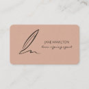 Pesquisar por empréstimos cartao de visita Corretor imobiliário