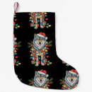 Pesquisar por papai noel meias de natal Férias