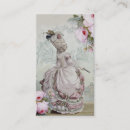 Pesquisar por borboleta chique cartao de visita Borboletas