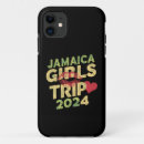 Pesquisar por jamaica iphone capas Engraçado