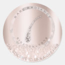 Pesquisar por lavagem adesivos Rosa