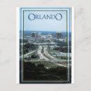 Pesquisar por orlando cartoes postais Lembrança de viagem