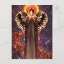 Pesquisar por pintura dos anjos cartoes postais Arte da fantasia