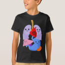 Pesquisar por fisiologia camisetas Engraçado