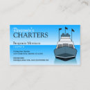 Pesquisar por carta patente cartao de visita Barco de pesca