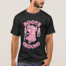 Pesquisar por botão camisetas 2025