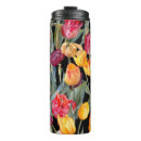 Pesquisar por isolada canecas Pintura