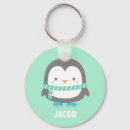 Pesquisar por você será meu pinguim chaveiros Para eles