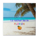 Pesquisar por florida azulejos Sol