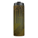 Pesquisar por microplaquetas canecas O conselho