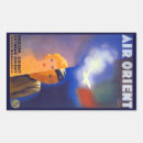 Pesquisar por viagem japão adesivos Asia