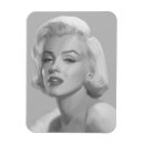 Pesquisar por marilyn monroe imas Ícones americanos