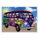 Pesquisar por hippie van cartoes Amor