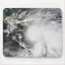 Pesquisar por haiti eletronicos Desastre