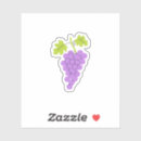 Pesquisar por uvas roxas adesivos Roxo