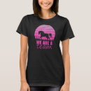 Pesquisar por caballo roupas Jinetes